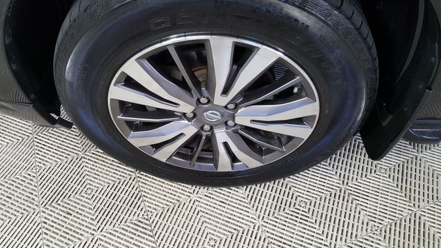 2019 Nissan Pathfinder S | Carrollton, TX | Legend Motorcars of Carrollton 2019 Nissan Pathfinder S | Carrollton, TX | Legend Motorcars of Carrollton