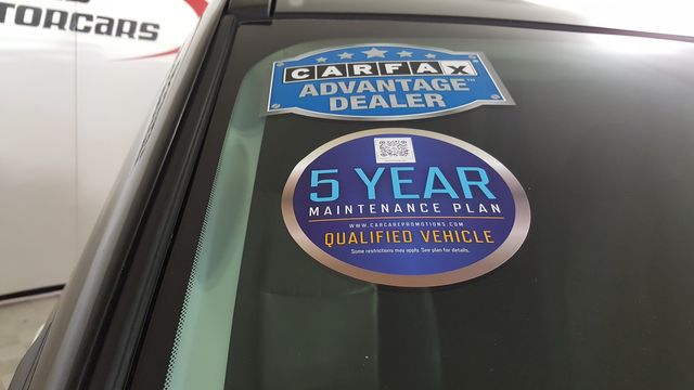 2019 Nissan Pathfinder S | Carrollton, TX | Legend Motorcars of Carrollton