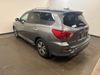 2019 Nissan Pathfinder Platinum | Cincinnati, OH | Midwest Automotive Connection