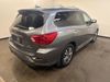 2019 Nissan Pathfinder Platinum | Cincinnati, OH | Midwest Automotive Connection