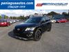 2019 Nissan Pathfinder SV | Dalton, GA | Paniagua Auto Mall 