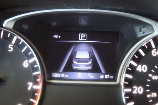 2019 Nissan Pathfinder SV - Ledet's Auto Sales Gonzales, Louisiana 70737 2019 Nissan Pathfinder SV - Ledet's Auto Sales Gonzales, Louisiana 70737