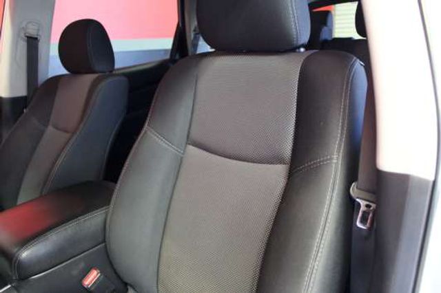 2019 Nissan Pathfinder SV - Ledet's Auto Sales Gonzales, Louisiana 70737 2019 Nissan Pathfinder SV - Ledet's Auto Sales Gonzales, Louisiana 70737