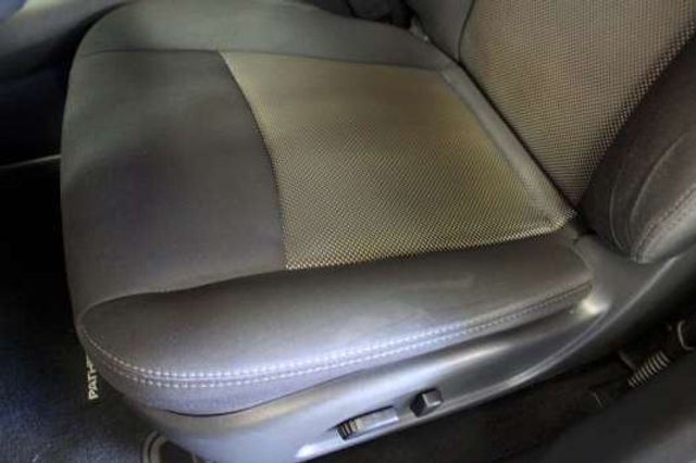 2019 Nissan Pathfinder SV - Ledet's Auto Sales Gonzales, Louisiana 70737 2019 Nissan Pathfinder SV - Ledet's Auto Sales Gonzales, Louisiana 70737