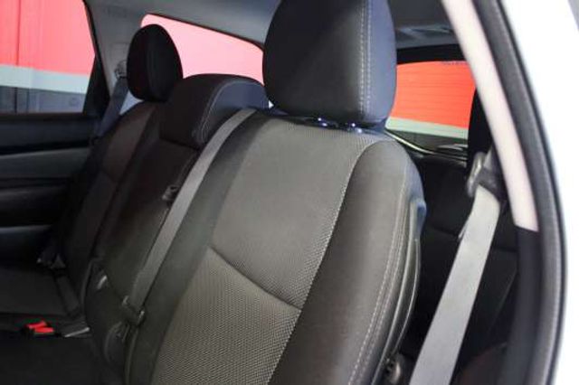 2019 Nissan Pathfinder SV - Ledet's Auto Sales Gonzales, Louisiana 70737