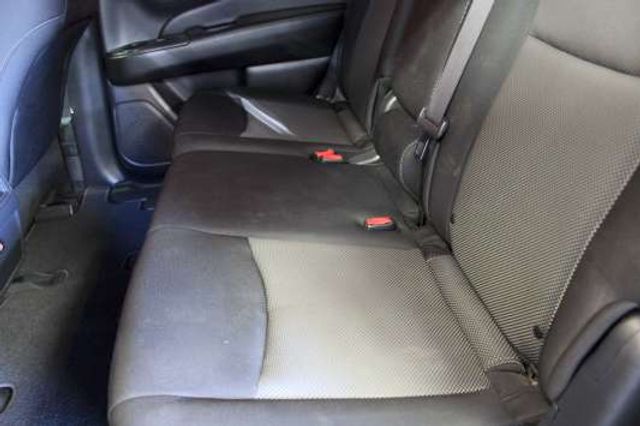 2019 Nissan Pathfinder SV - Ledet's Auto Sales Gonzales, Louisiana 70737 2019 Nissan Pathfinder SV - Ledet's Auto Sales Gonzales, Louisiana 70737