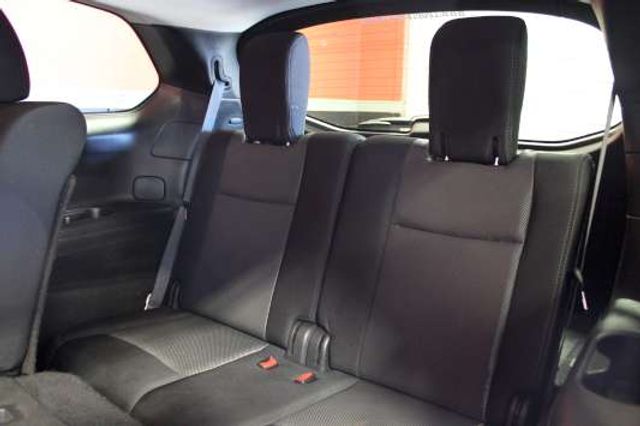 2019 Nissan Pathfinder SV - Ledet's Auto Sales Gonzales, Louisiana 70737 2019 Nissan Pathfinder SV - Ledet's Auto Sales Gonzales, Louisiana 70737