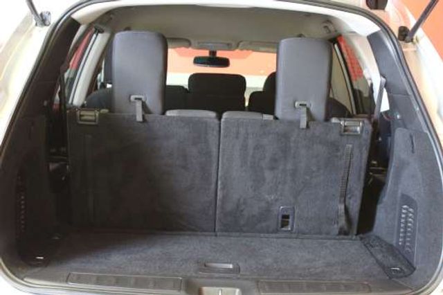 2019 Nissan Pathfinder SV - Ledet's Auto Sales Gonzales, Louisiana 70737 2019 Nissan Pathfinder SV - Ledet's Auto Sales Gonzales, Louisiana 70737