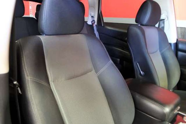 2019 Nissan Pathfinder SV - Ledet's Auto Sales Gonzales, Louisiana 70737