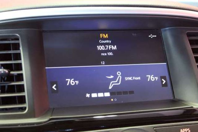 2019 Nissan Pathfinder SV - Ledet's Auto Sales Gonzales, Louisiana 70737