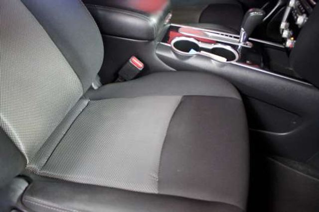 2019 Nissan Pathfinder SV - Ledet's Auto Sales Gonzales, Louisiana 70737