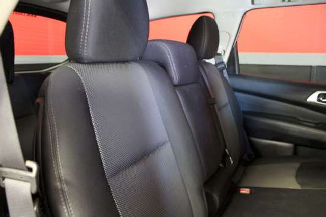 2019 Nissan Pathfinder SV - Ledet's Auto Sales Gonzales, Louisiana 70737 2019 Nissan Pathfinder SV - Ledet's Auto Sales Gonzales, Louisiana 70737