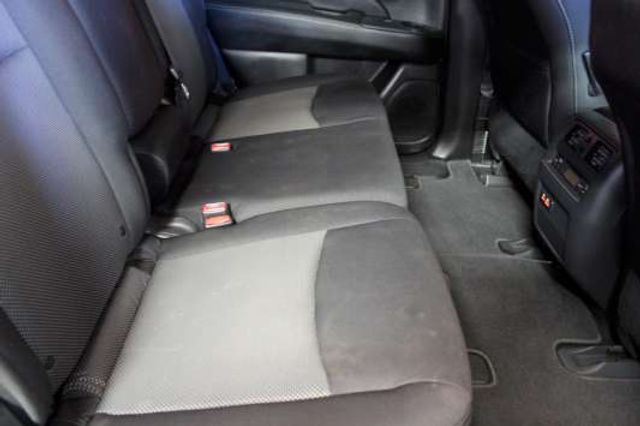 2019 Nissan Pathfinder SV - Ledet's Auto Sales Gonzales, Louisiana 70737 2019 Nissan Pathfinder SV - Ledet's Auto Sales Gonzales, Louisiana 70737