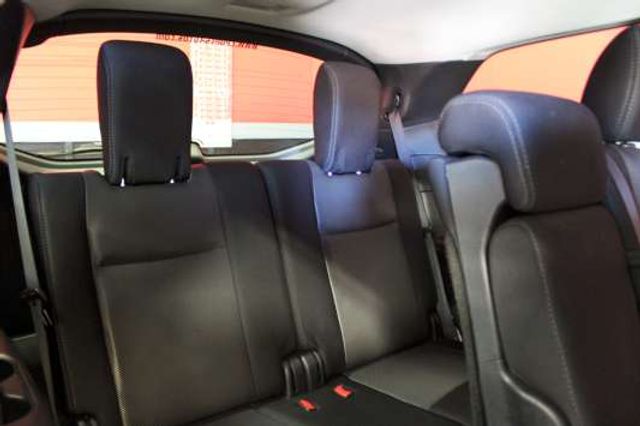 2019 Nissan Pathfinder SV - Ledet's Auto Sales Gonzales, Louisiana 70737