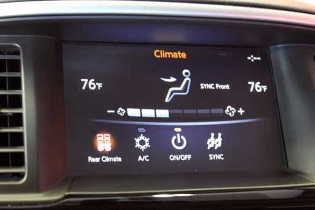 2019 Nissan Pathfinder SV - Ledet's Auto Sales Gonzales, Louisiana 70737 2019 Nissan Pathfinder SV - Ledet's Auto Sales Gonzales, Louisiana 70737