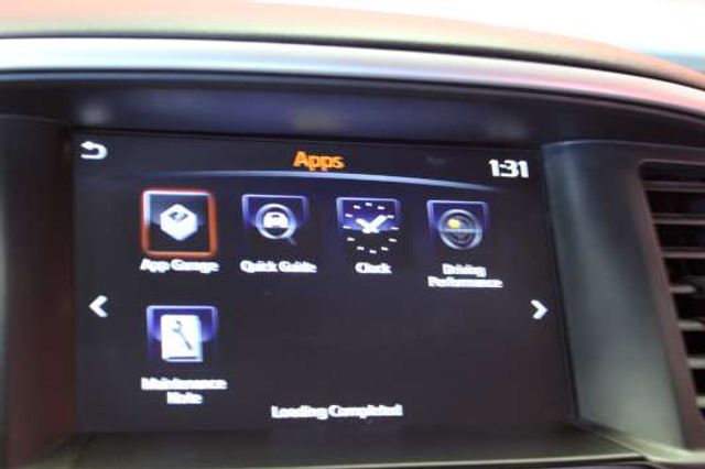 2019 Nissan Pathfinder SV - Ledet's Auto Sales Gonzales, Louisiana 70737 2019 Nissan Pathfinder SV - Ledet's Auto Sales Gonzales, Louisiana 70737