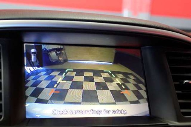 2019 Nissan Pathfinder SV - Ledet's Auto Sales Gonzales, Louisiana 70737