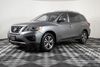2019 Nissan Pathfinder S 2WD | LINDON, UT | Asay Auto Sales 2019 Nissan Pathfinder S 2WD | LINDON, UT | Asay Auto Sales