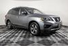 2019 Nissan Pathfinder S 2WD | LINDON, UT | Asay Auto Sales 2019 Nissan Pathfinder S 2WD | LINDON, UT | Asay Auto Sales