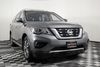2019 Nissan Pathfinder S 2WD | LINDON, UT | Asay Auto Sales 2019 Nissan Pathfinder S 2WD | LINDON, UT | Asay Auto Sales