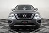 2019 Nissan Pathfinder S 2WD | LINDON, UT | Asay Auto Sales 2019 Nissan Pathfinder S 2WD | LINDON, UT | Asay Auto Sales