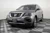 2019 Nissan Pathfinder S 2WD | LINDON, UT | Asay Auto Sales 2019 Nissan Pathfinder S 2WD | LINDON, UT | Asay Auto Sales