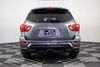 2019 Nissan Pathfinder S 2WD | LINDON, UT | Asay Auto Sales 2019 Nissan Pathfinder S 2WD | LINDON, UT | Asay Auto Sales