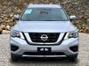 2019 Nissan Pathfinder S | Naugatuck, Connecticut | A Better Way Wholesale Autos-CT