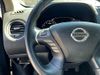 2019 Nissan Pathfinder SV | Naugatuck, Connecticut | A Better Way Wholesale Autos-CT 2019 Nissan Pathfinder SV | Naugatuck, Connecticut | A Better Way Wholesale Autos-CT