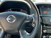 2019 Nissan Pathfinder SV | Naugatuck, Connecticut | A Better Way Wholesale Autos-CT