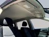 2019 Nissan Pathfinder SV | Naugatuck, Connecticut | A Better Way Wholesale Autos-CT 2019 Nissan Pathfinder SV | Naugatuck, Connecticut | A Better Way Wholesale Autos-CT