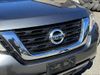 2019 Nissan Pathfinder SV | Naugatuck, Connecticut | A Better Way Wholesale Autos-CT