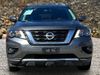2019 Nissan Pathfinder SV | Naugatuck, Connecticut | A Better Way Wholesale Autos-CT