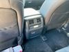 2019 Nissan Pathfinder SV | Naugatuck, Connecticut | A Better Way Wholesale Autos-CT 2019 Nissan Pathfinder SV | Naugatuck, Connecticut | A Better Way Wholesale Autos-CT