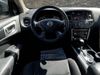 2019 Nissan Pathfinder SV | Naugatuck, Connecticut | A Better Way Wholesale Autos-CT 2019 Nissan Pathfinder SV | Naugatuck, Connecticut | A Better Way Wholesale Autos-CT