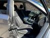 2019 Nissan Pathfinder SV | Naugatuck, Connecticut | A Better Way Wholesale Autos-CT 2019 Nissan Pathfinder SV | Naugatuck, Connecticut | A Better Way Wholesale Autos-CT