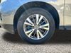 2019 Nissan Pathfinder SV | Naugatuck, Connecticut | A Better Way Wholesale Autos-CT 2019 Nissan Pathfinder SV | Naugatuck, Connecticut | A Better Way Wholesale Autos-CT