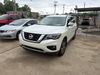 2019 Nissan Pathfinder SL | Olive Branch, MS | JJ's Auto Sales