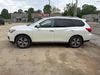 2019 Nissan Pathfinder SL | Olive Branch, MS | JJ's Auto Sales 2019 Nissan Pathfinder SL | Olive Branch, MS | JJ's Auto Sales