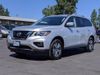 2019 Nissan Pathfinder SV | Spokane, WA | Max AutoSports of Spokane 2019 Nissan Pathfinder SV | Spokane, WA | Max AutoSports of Spokane
