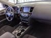 2019 Nissan Pathfinder SV | Spokane, WA | Max AutoSports of Spokane
