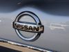 2019 Nissan Pathfinder SV | Spokane, WA | Max AutoSports of Spokane