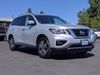 2019 Nissan Pathfinder SV | Spokane, WA | Max AutoSports of Spokane