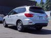 2019 Nissan Pathfinder SV | Spokane, WA | Max AutoSports of Spokane