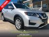 2019 Nissan Rogue S | Augusta, Georgia | Wallace Automotive Sales & Leasing 2019 Nissan Rogue S | Augusta, Georgia | Wallace Automotive Sales & Leasing