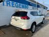 2019 Nissan Rogue AWD SV+ | Bentleyville, Pennsylvania | Tregembo Motors 2019 Nissan Rogue AWD SV+ | Bentleyville, Pennsylvania | Tregembo Motors