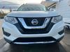 2019 Nissan Rogue AWD SV+ | Bentleyville, Pennsylvania | Tregembo Motors 2019 Nissan Rogue AWD SV+ | Bentleyville, Pennsylvania | Tregembo Motors