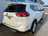 2019 Nissan Rogue AWD SV+ | Bentleyville, Pennsylvania | Tregembo Motors