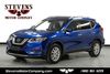 2019 Nissan Rogue SV OneOwner 23ServiceRecords | Dallas, TX | Stevens Motor Company LLC