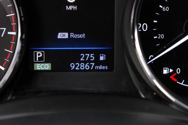 2019 Nissan Rogue SV OneOwner 23ServiceRecords | Dallas, TX | Stevens Motor Company LLC